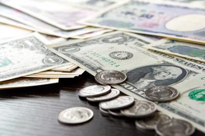 Revolutとは？安全性・料金・始め方を初心者向けに解説