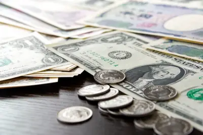 Revolutとは？安全性・料金・始め方を初心者向けに解説