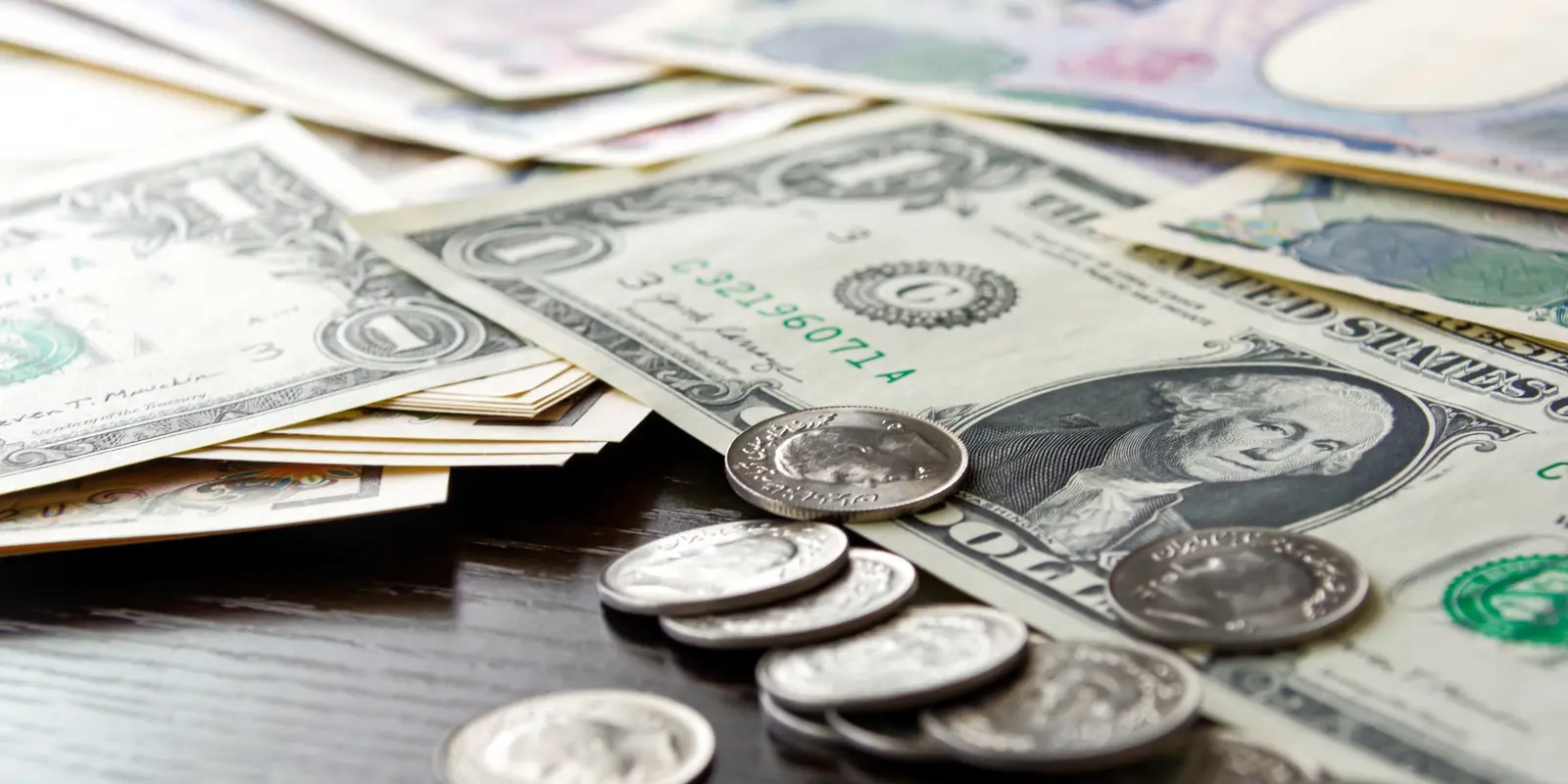 Revolutとは?安全性・料金・始め方を初心者向けに解説