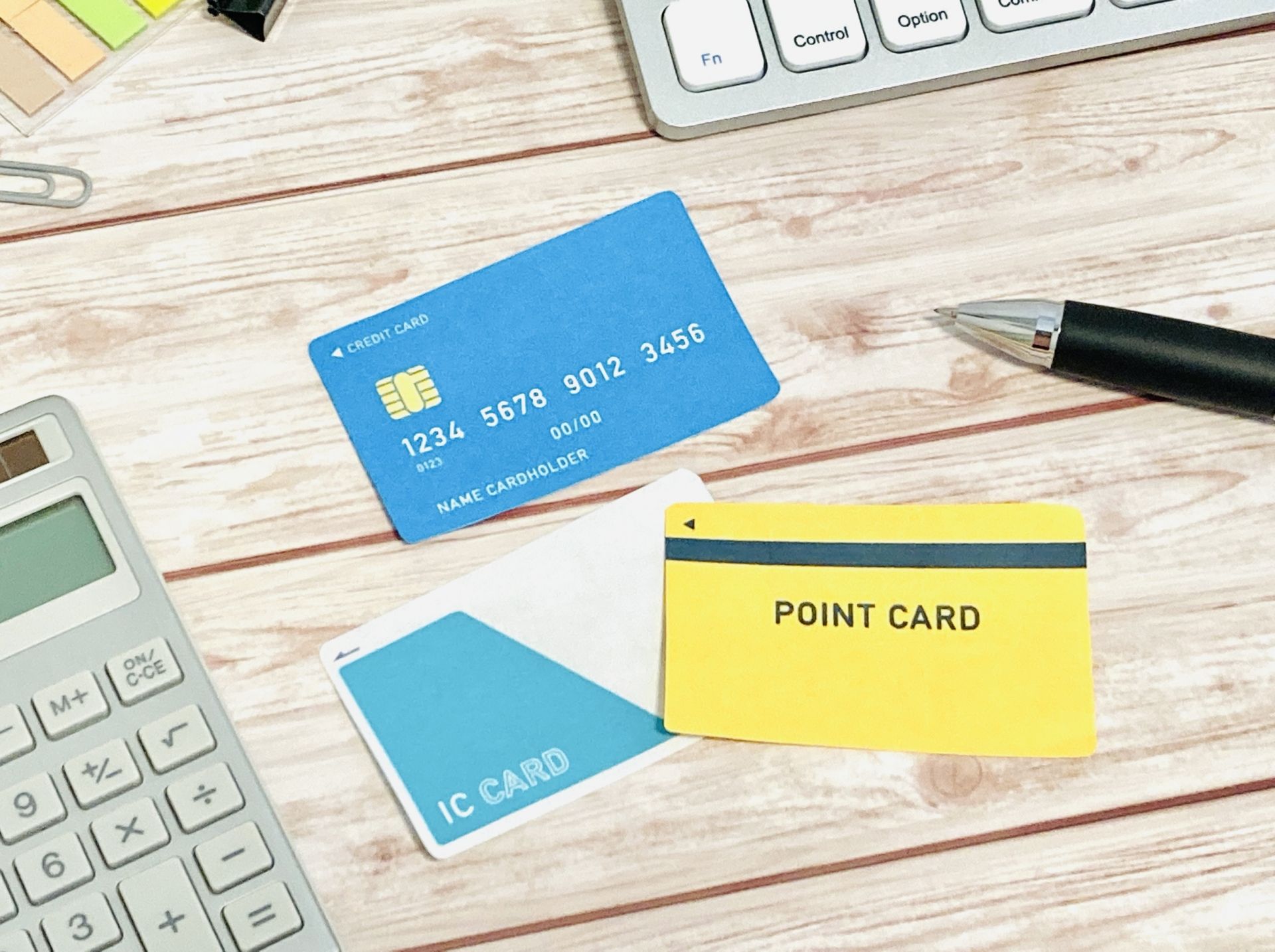 Vポイント経済圏の始め方！SBI証券連携でお得に貯める活用術