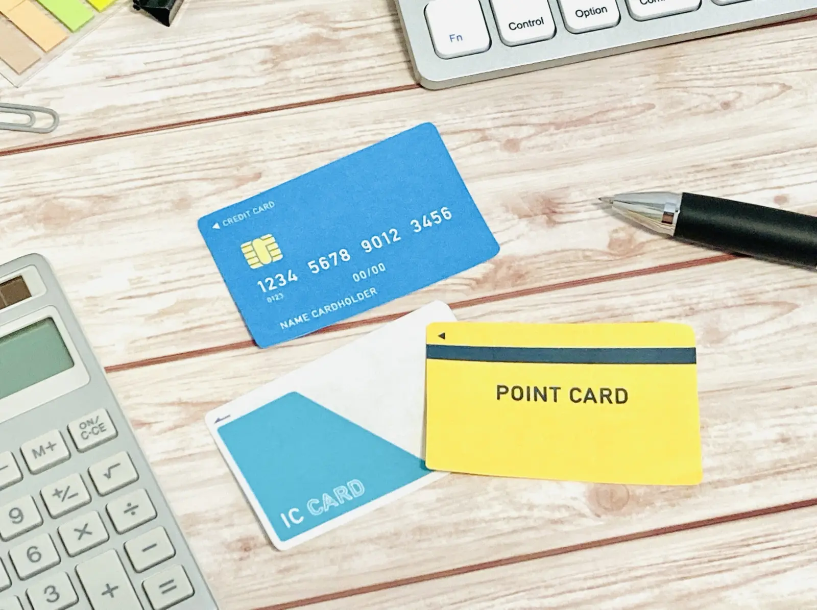 Vポイント経済圏の始め方!SBI証券連携でお得に貯める活用術