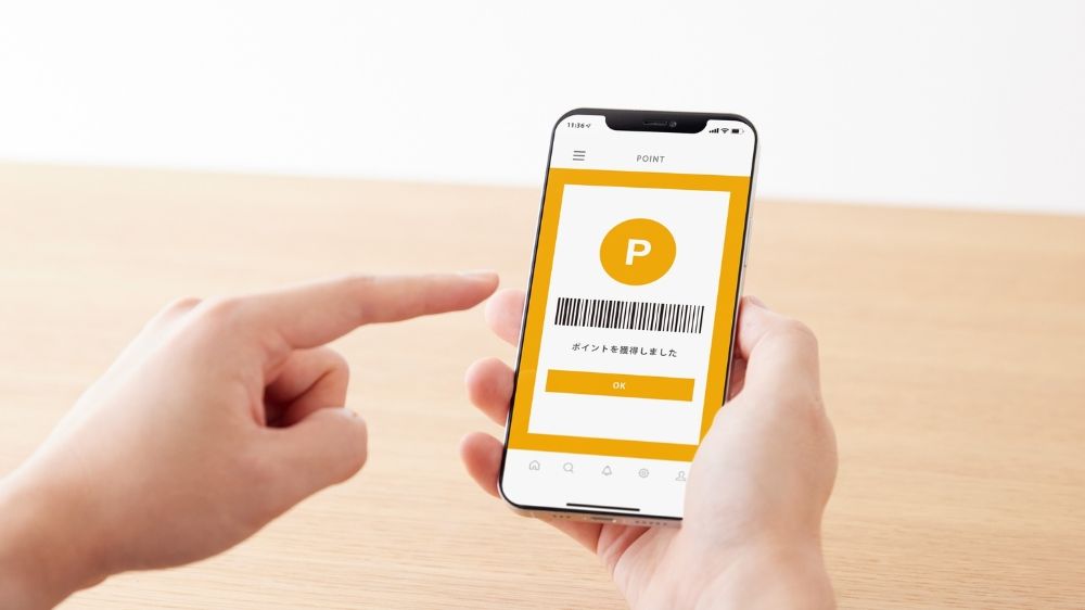 J-POINTとは？メリットや一番お得な交換レートを徹底解説