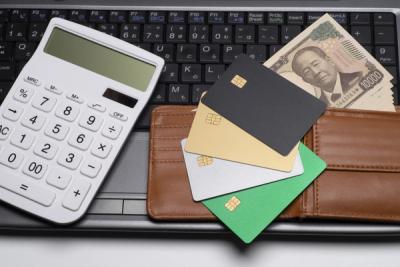 100万円修行とは?年会費永年無料の仕組みと達成のコツ