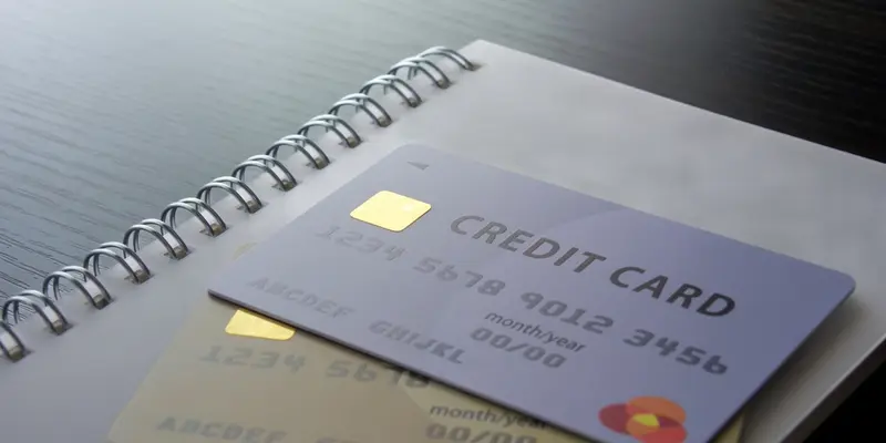 高還元率のクレジットカードTOP10!最強の一枚はどれ?