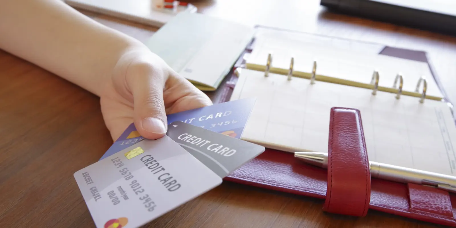 リボ払いとは?「やばい」と言われる理由や仕組みを5分で解説