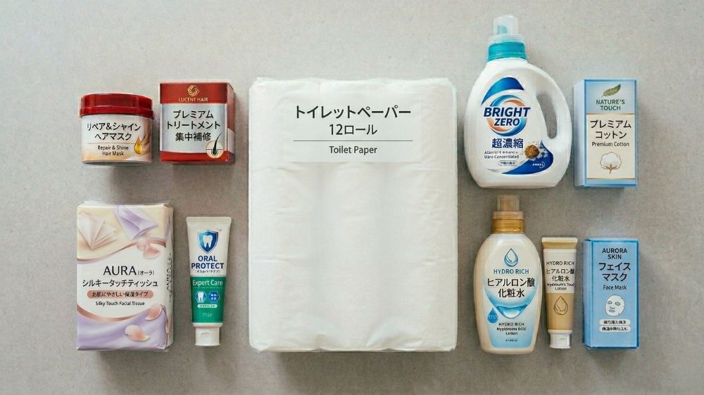 ウエル活のやり方は？Vポイント交換で33%得する裏技