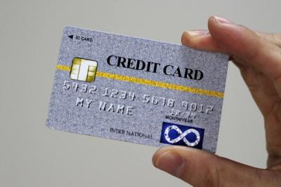 審査が不安でも作れる？デポジット型クレジットカードおすすめ5選