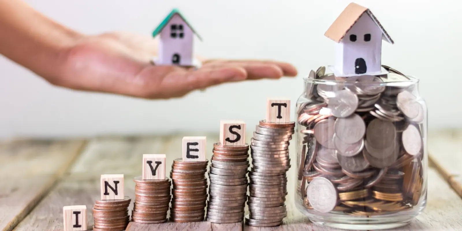 ポイント投資おすすめ比較!現金ゼロ&NISAで増やす始め方