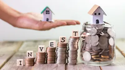 ポイント投資おすすめ比較!現金ゼロ&NISAで増やす始め方