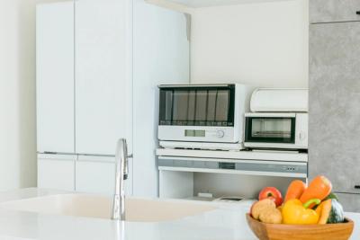 家電レンタルと購入どっちが得？損益分岐点を徹底分析