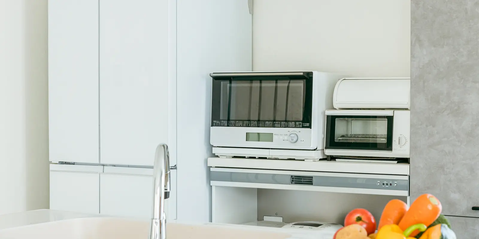 家電レンタルと購入どっちが得?損益分岐点を徹底分析