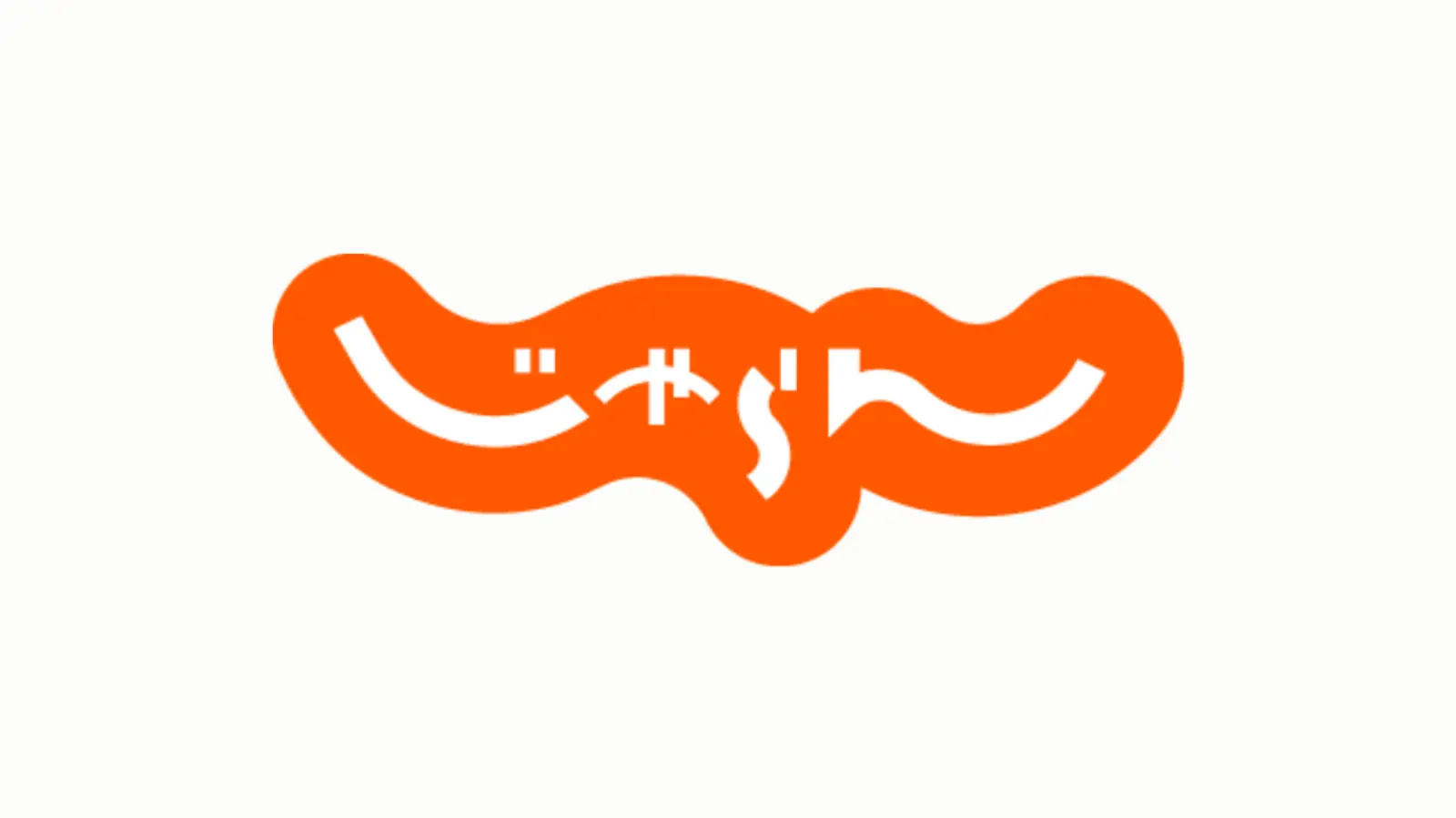 じゃらんnetのロゴ