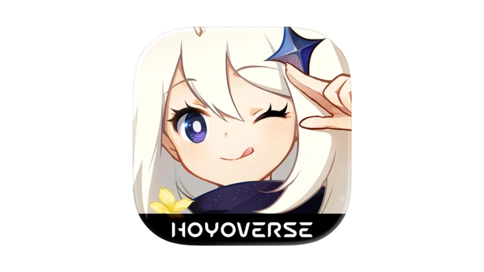 原神