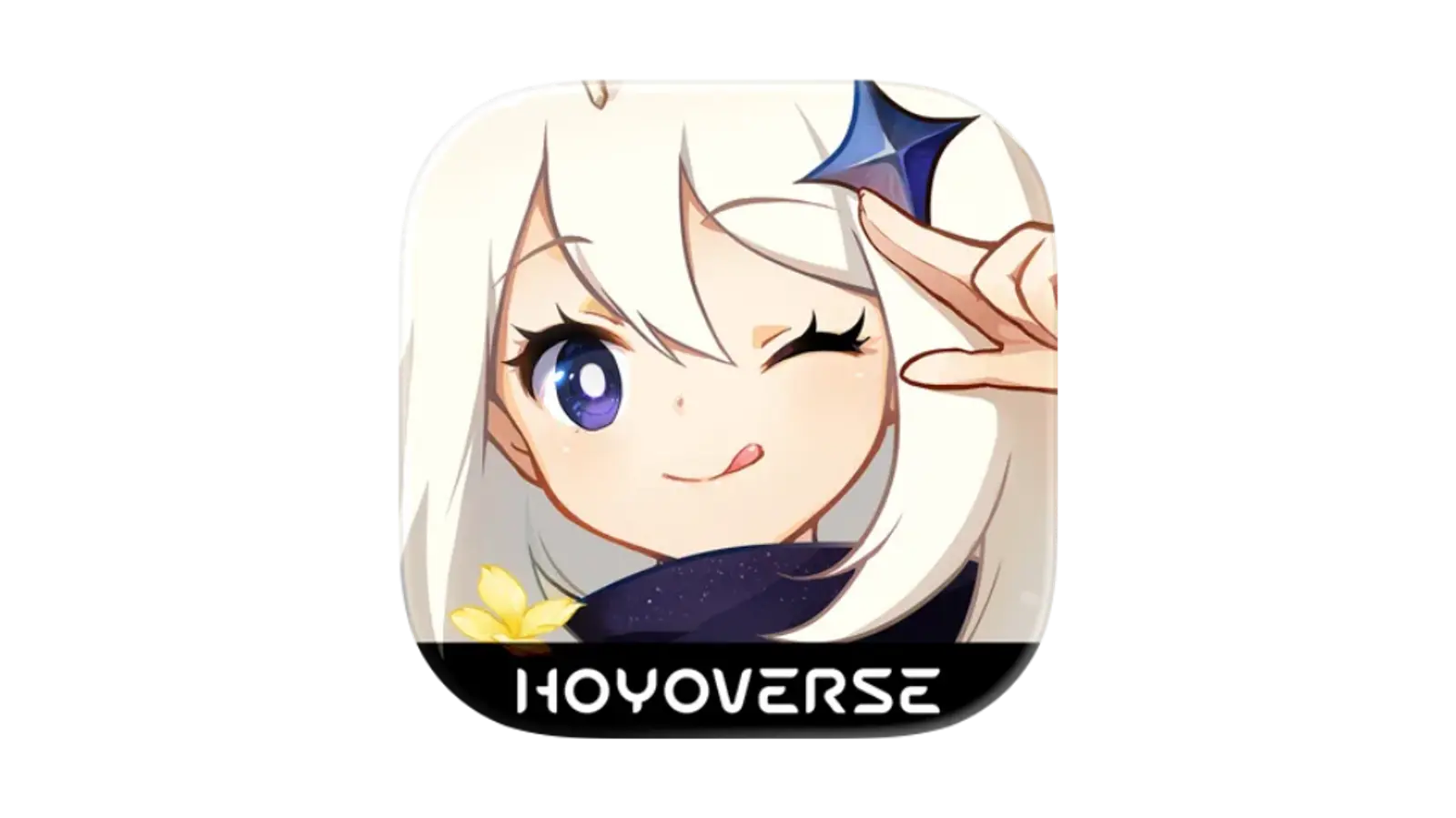 原神