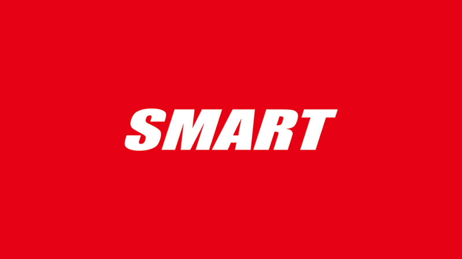 @スマート光のロゴ