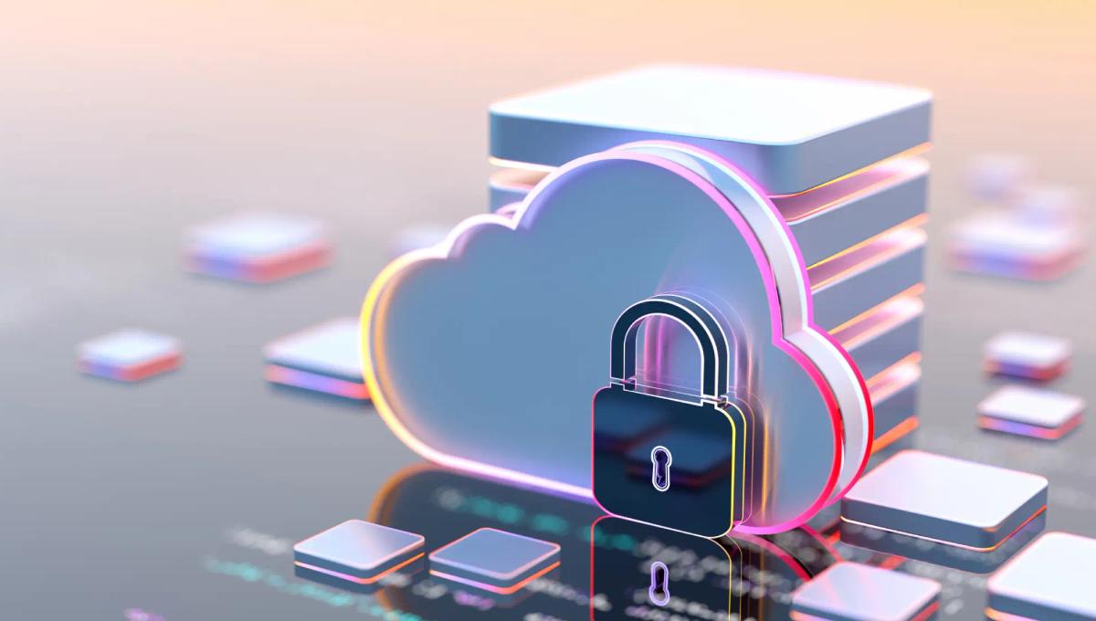 Your Cloud Hyperscaler Is Not Secure by Default