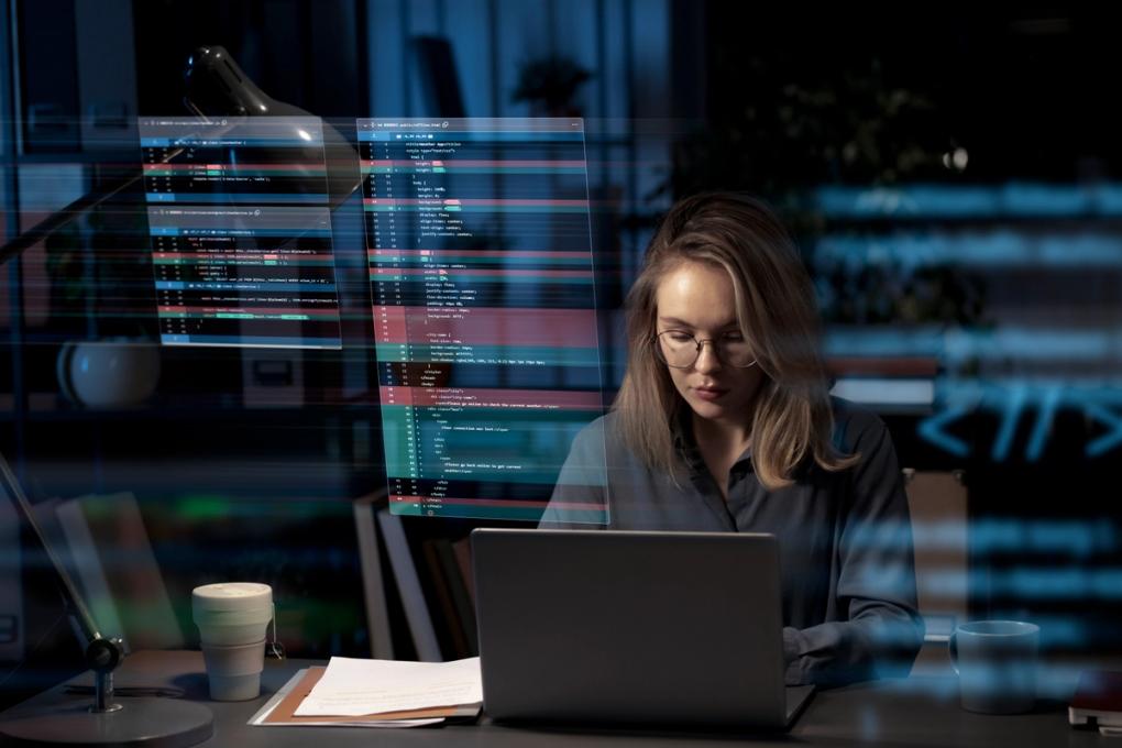 Geopolitical Cyber Risk: How Global Conflict Can Change Your Organisation's Exposure