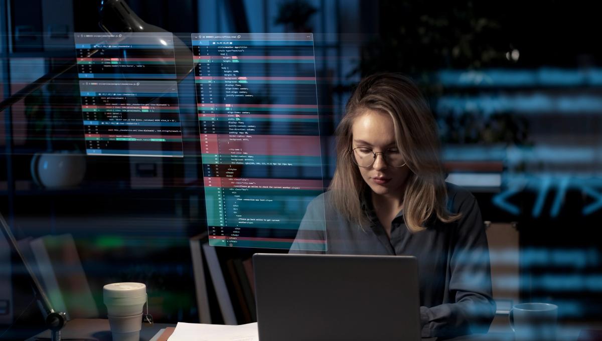 Geopolitical Cyber Risk: How Global Conflict Can Change Your Organisation's Exposure