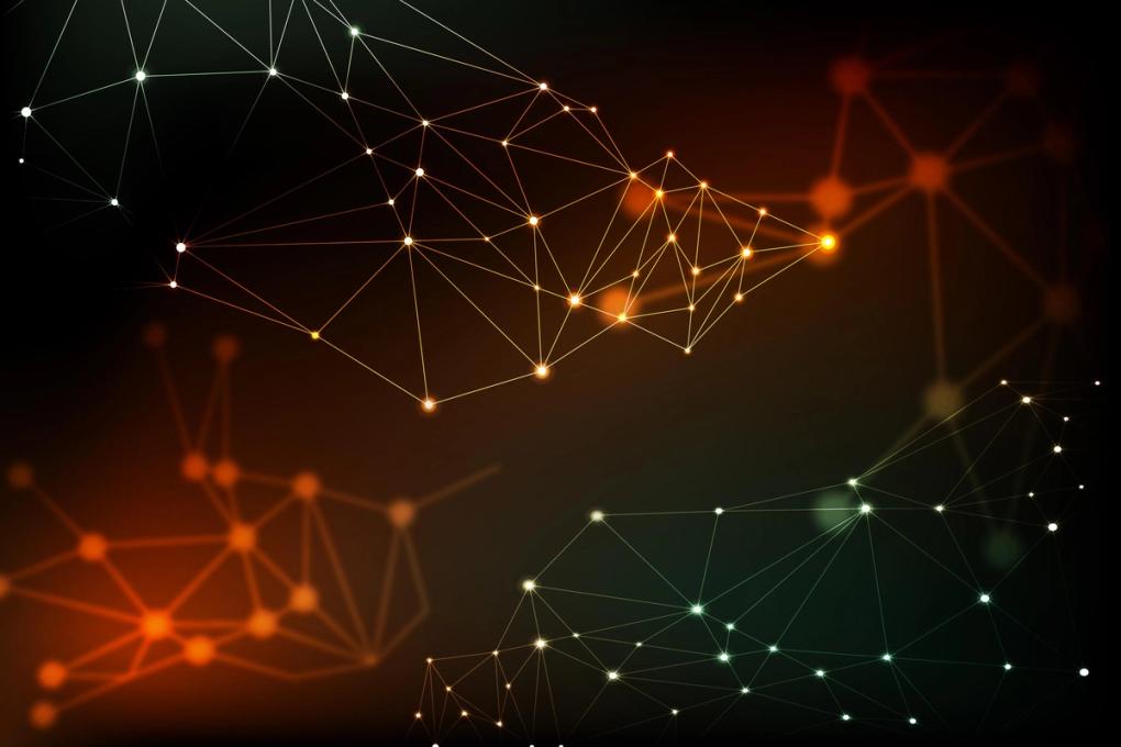 Cyber Intelligence Report: 2026 Global Cyber Resilience Report