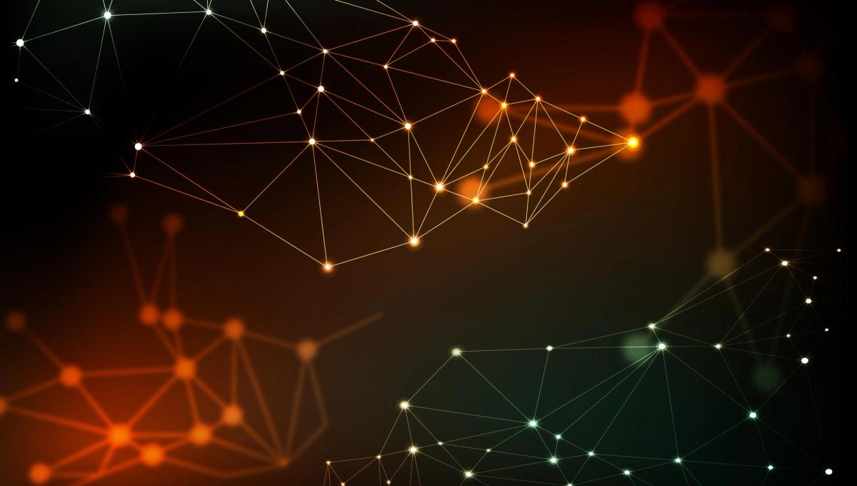 Cyber Intelligence Report: 2026 Global Cyber Resilience Report