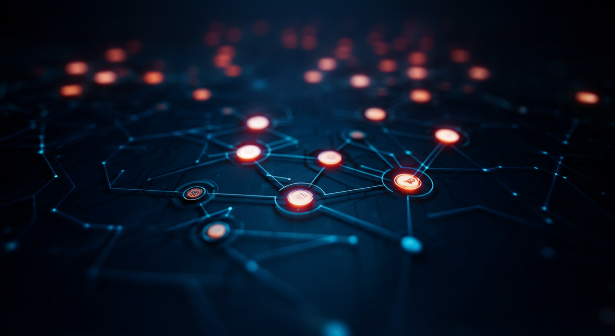 Understanding the MITRE ATT&CK Framework: A Practical Guide for Security Teams