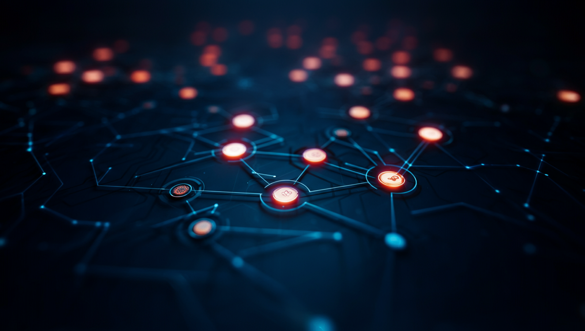Understanding the MITRE ATT&CK Framework: A Practical Guide for Security Teams