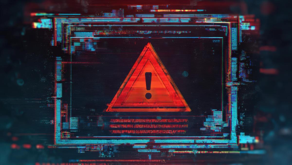 Continuous Threat Exposure Management: Why Vulnerability Management Is No Longer Enough