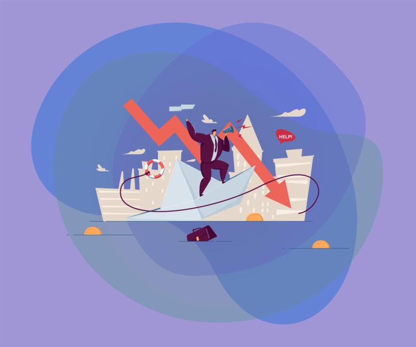 Why Traditional Vendor Risk Assessments Fail