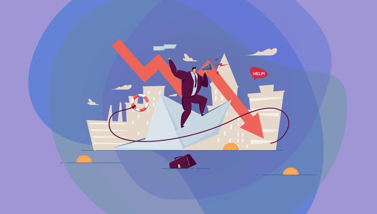 Why Traditional Vendor Risk Assessments Fail