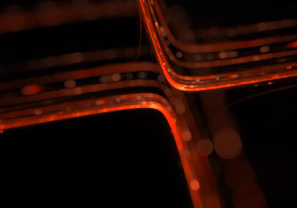 Shadow AI in the Enterprise