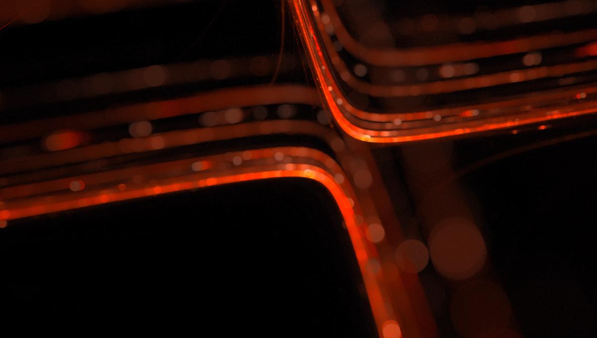 Shadow AI in the Enterprise