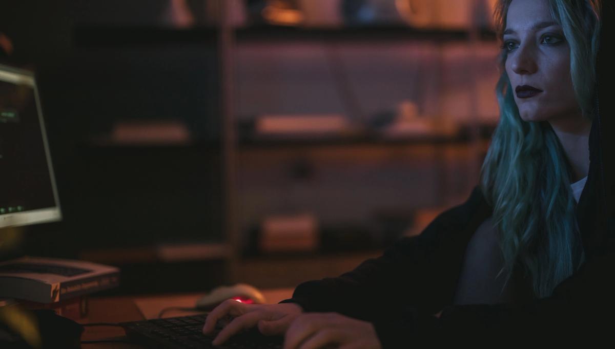 SMB1001:2026 - What the Framework Update Means for Australian Mid-Market Organisations