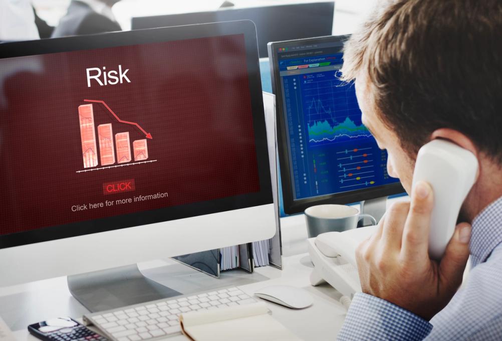 Building a Board-Ready Cyber Risk Narrative
