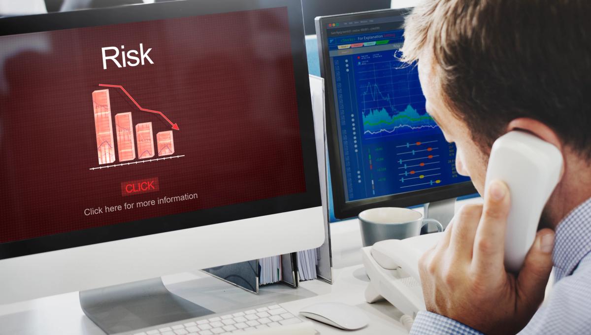 Building a Board-Ready Cyber Risk Narrative