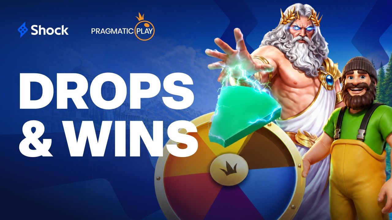 promo-image