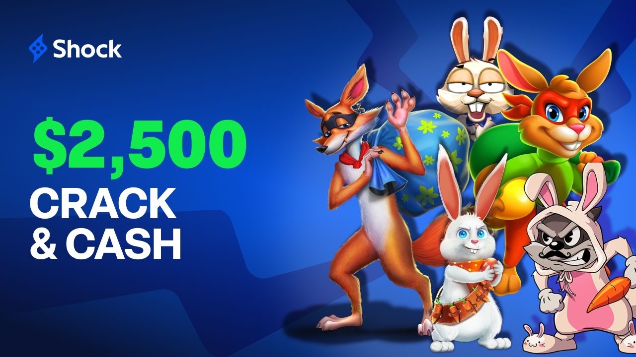 promo-image