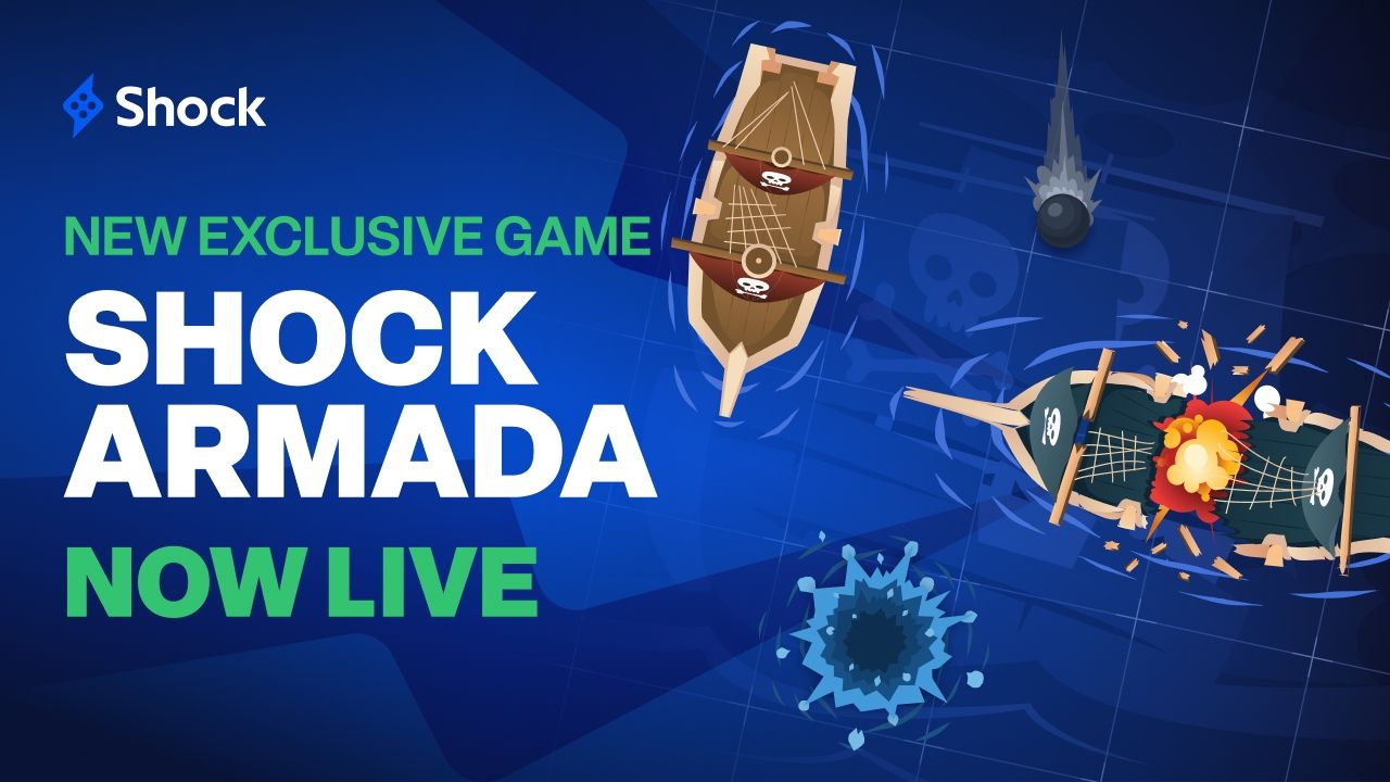 promo-image