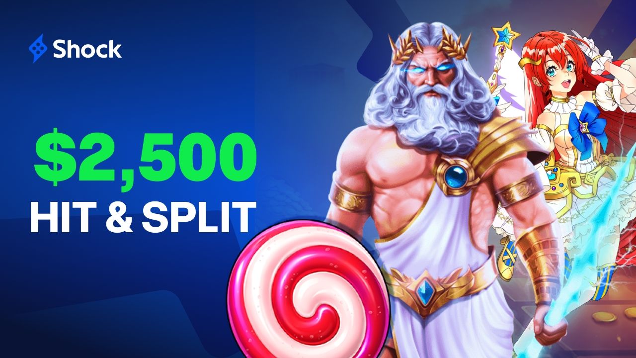 promo-image