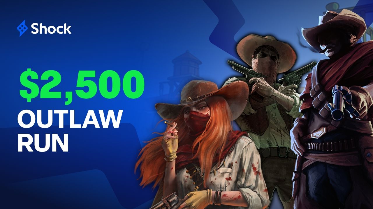 promo-image