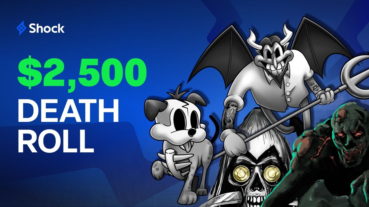 promo-image