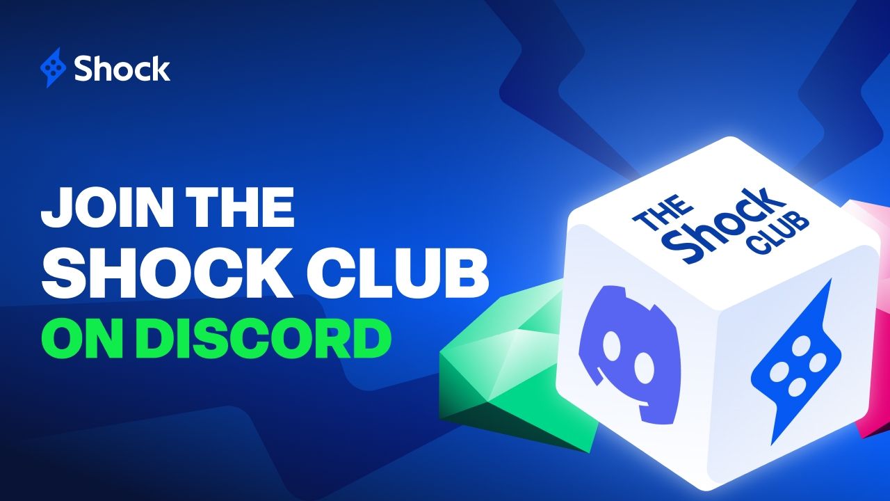 promo-image