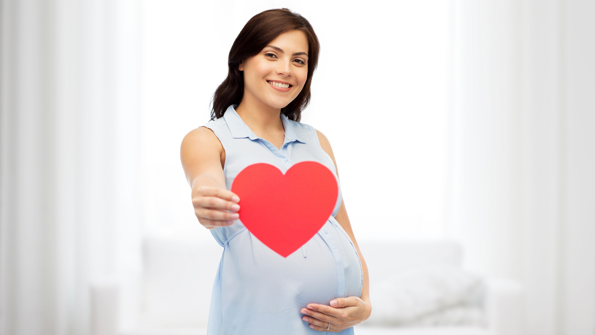 Fetal Echocardiogram