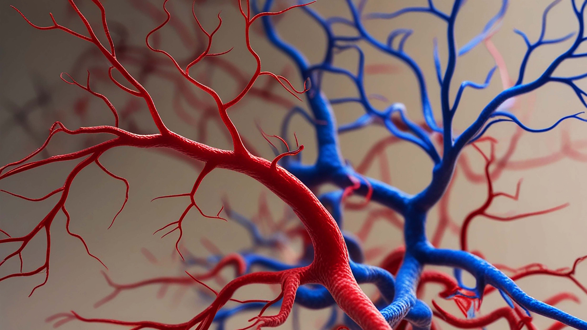 Arterial Duplex Ultrasound
