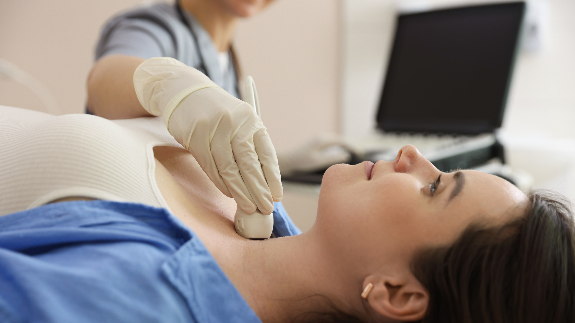 Top Signs and Symptoms of Thyroid Problems in Women You Shouldn’t Ignore