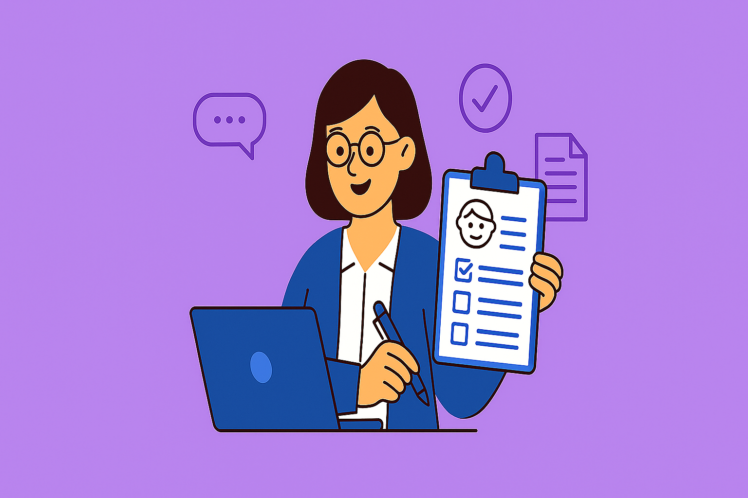 ELDAs Continuous Assessment Checklist - Age 1 to 2