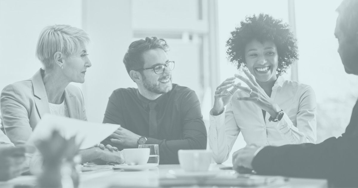 Comprehensive Guide to Employee Benefits Compliance in South Africa