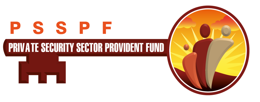 PSSPF Newsletter: Chairman's Report, Member Updates, and Financials