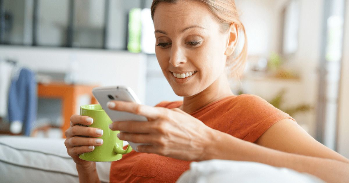 Wi-Fi and Connectivity Support