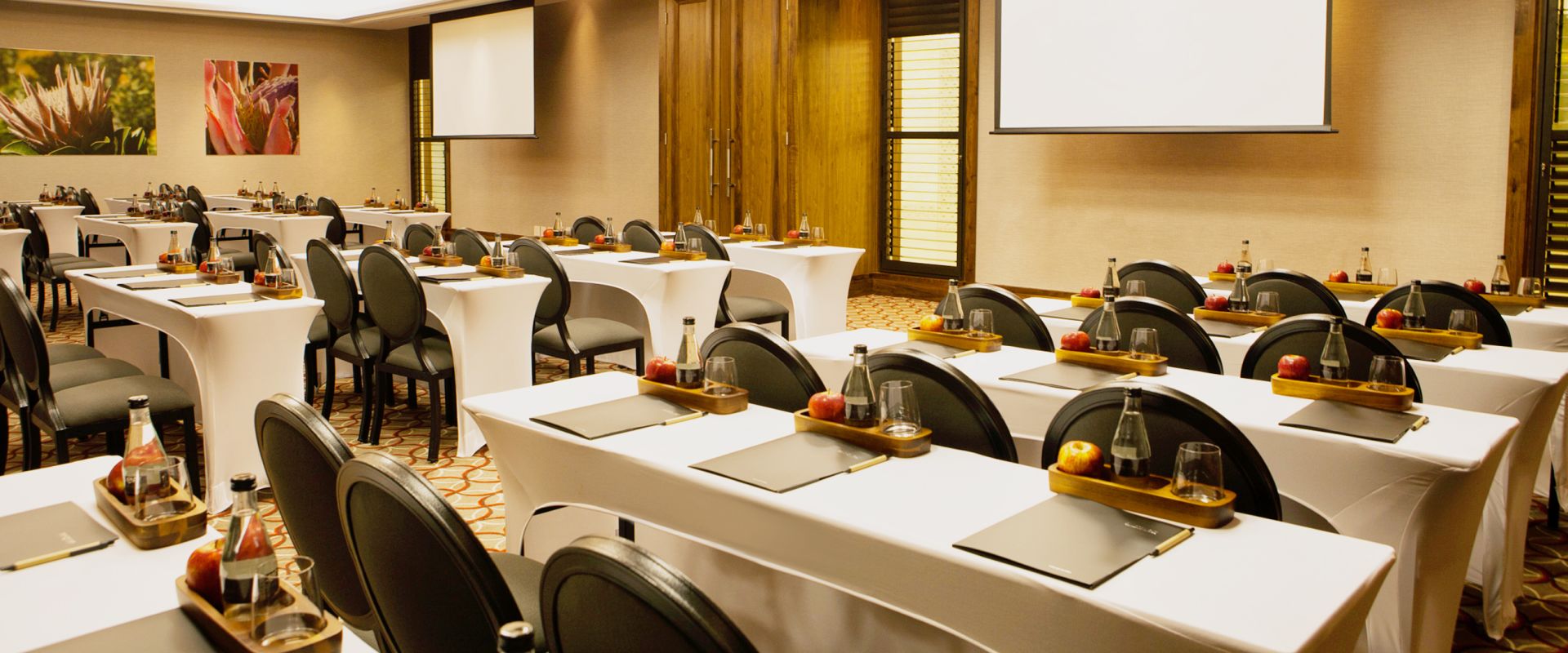 Make Your Next Strategy Session Unforgettable