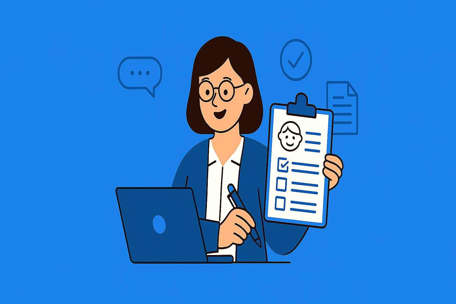 8: Observational Guide: Assessing Early Listening and Speaking Skills (Grades R-3)